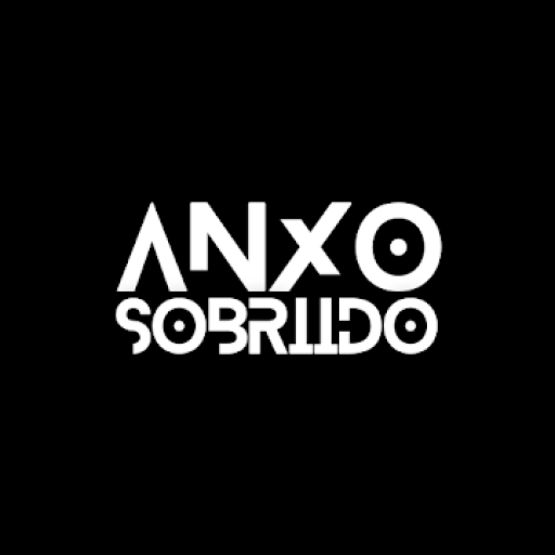 ANXOSOBRIIDO